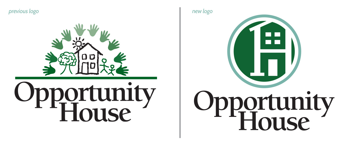 opportunity house rebrand blog image 1