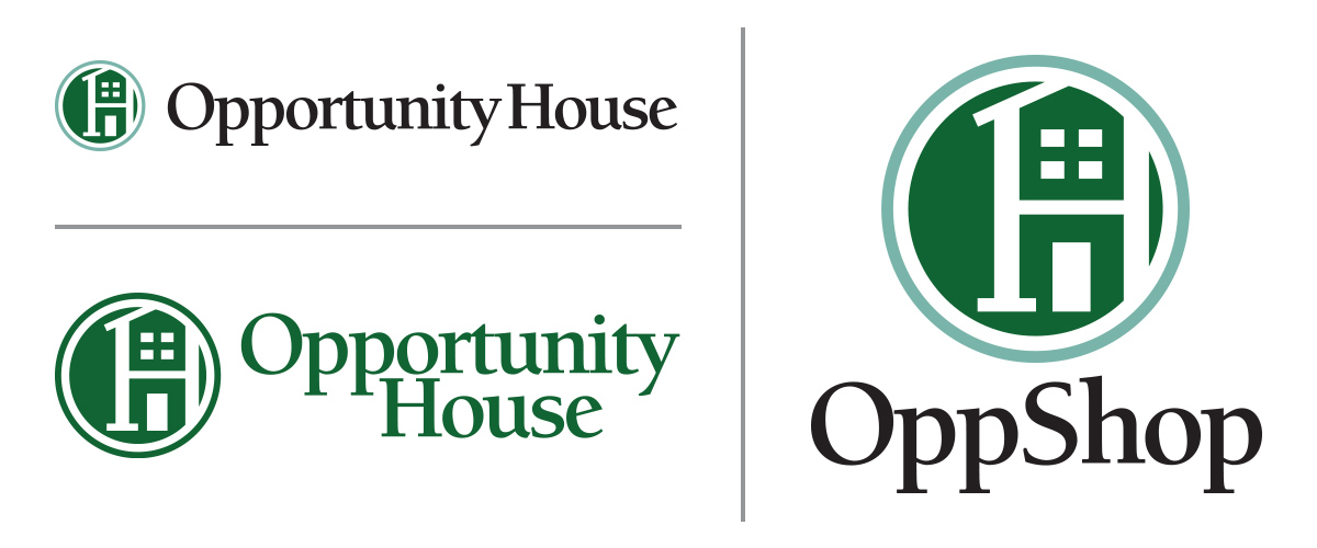 opportunity house rebrand blog image 3
