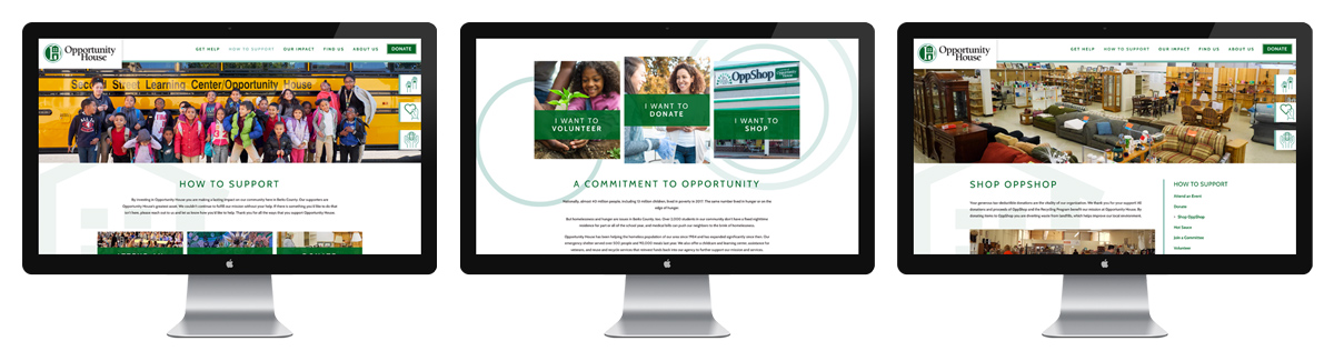 opportunity house rebrand blog image 4