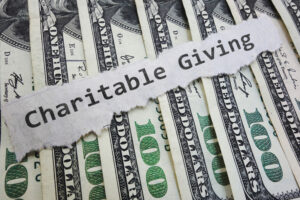 Charities to Donate to In Reading, PA