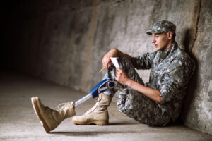 Resources for Homeless Veterans Near Wyomissing PA