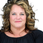 0123 0013 Dori 051 CROP