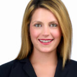 0125 029 Alyssa BushkieOH 108 2 WEB