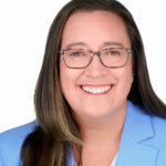 0125 031 Jamie Minick Opp House 052 2 WEB