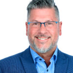 0125 032 Frank 108 2 WEB