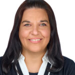 0125 035 Stacy Perlaki 001 2 WEB