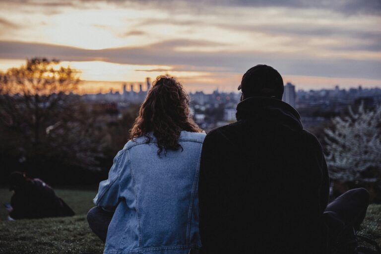 hadrien rose YwoFwbccqiU unsplash