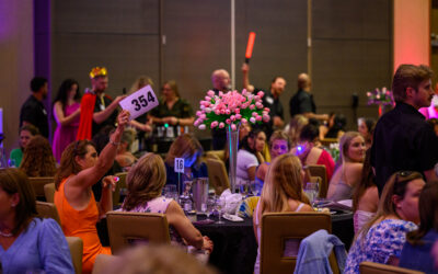 Attend an Event 2 Wine, Women & Shoes – June 9th, 2026