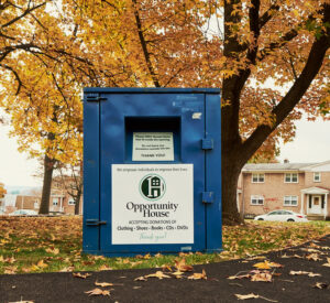 Locations 2 opportunity house donation bin 300x275 1